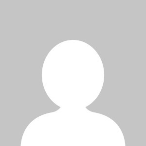 Picture of Hospitality Team