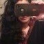 Aditi