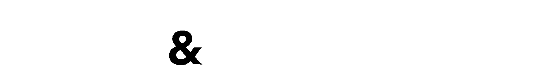 Food & Hospitality Magazine