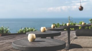 Hospitality Industry in Goa