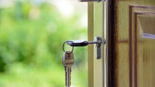 Small Hotels May Not Open Doors