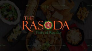 Rasoda Goa
