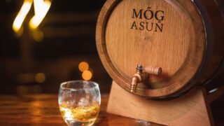 Mog Asun Main