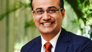 Anmol Ahluwalia
