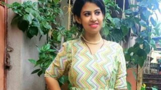 Gargi Main