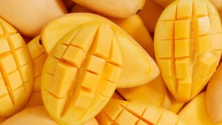 Mangos