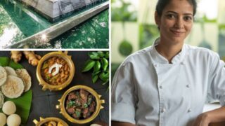 Kodava Spice Trail
