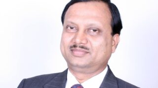 Rahul Kanungo