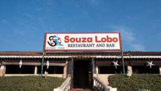 Souza Lobo