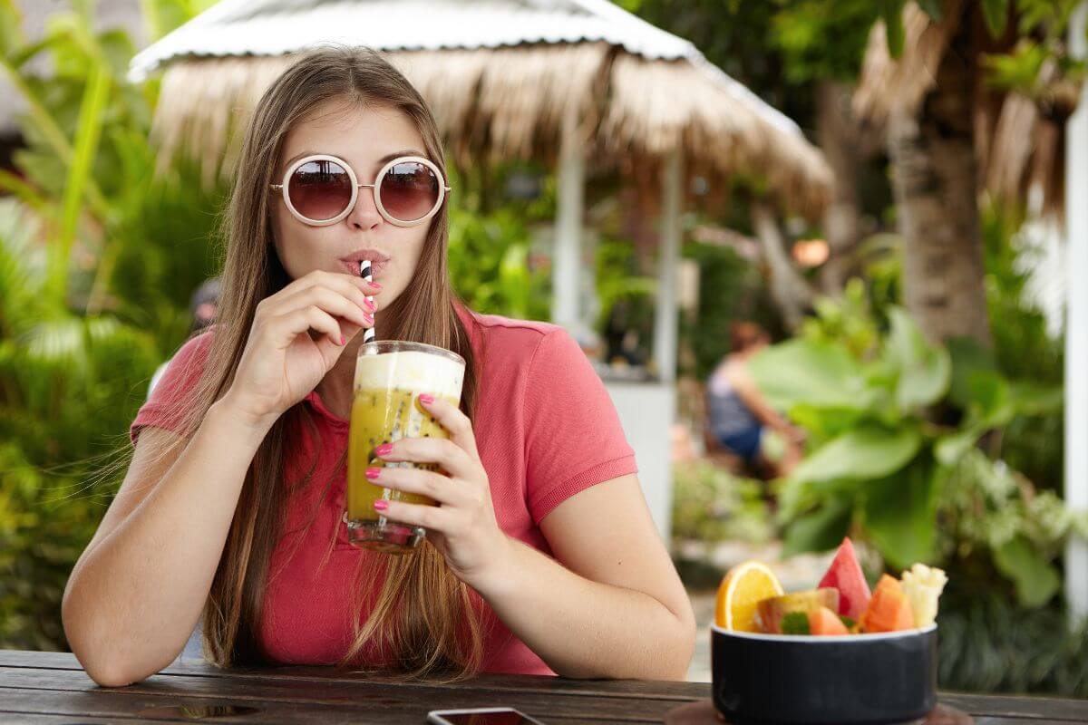 5 Refreshing Foods to Stay Cool During Summer