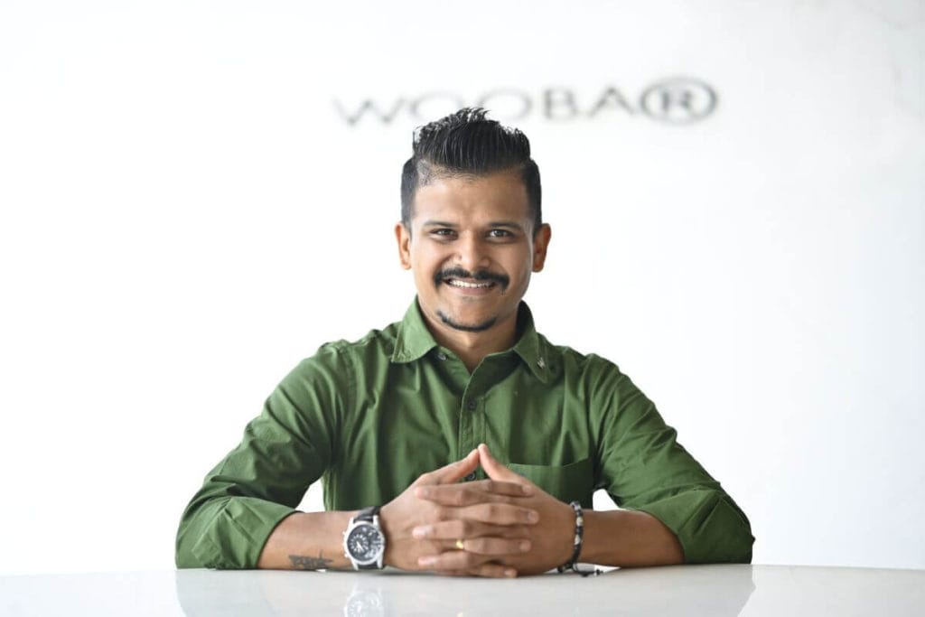 Abhishek Shevade