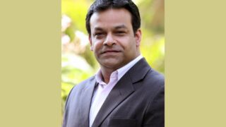 Surajit Chatterjee