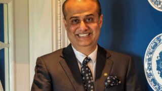 Anmol Ahluwalia