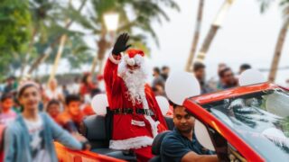 Kidade Fun Fiesta