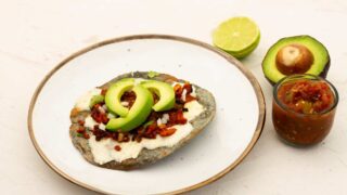 Avocado