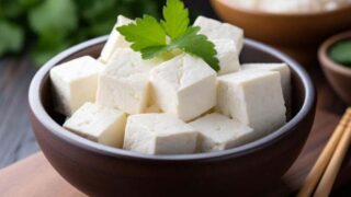 Paneer or Pretend? Unmasking India's Great Dairy Deception