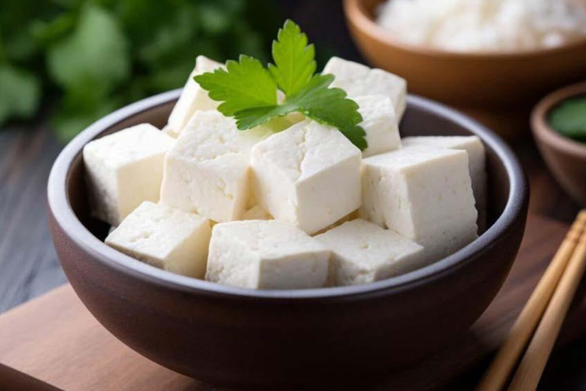 Paneer or Pretend? Unmasking India's Great Dairy Deception