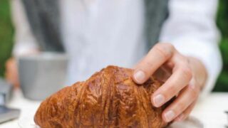 The Croissant Chronicles: From Vienna to Global Delight