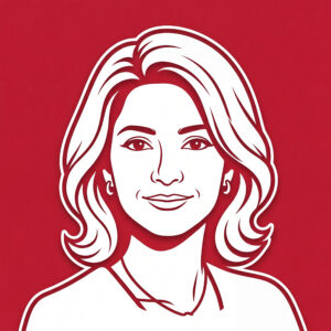 Picture of Hospitality Team