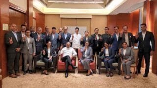 Celebrating International HR Day 2026