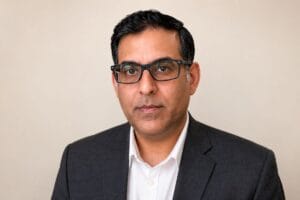Saurabh Gupta
