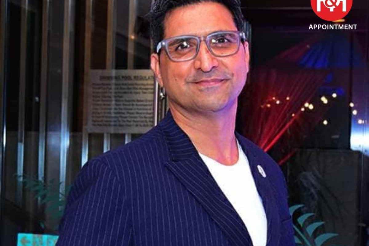Dinesh Dahiya Dinesh Dahiya